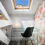 Otel Arome