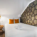 Arome Otel 3*
