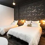 Arome Otel 3*