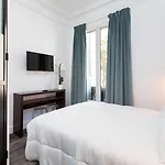 Otel Arome