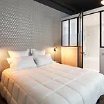 Arome Otel 3*