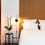 Otel Arome 3*