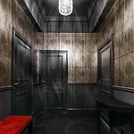Otel Arome