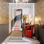 Arome Otel 3*