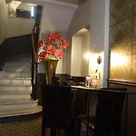 Arome Otel