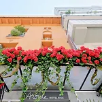 Otel Arome