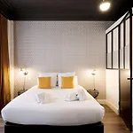 Otel Arome 3*