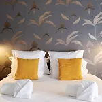 Arome Otel 3*