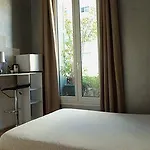 Otel Arome