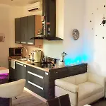 Otel Arome 3*