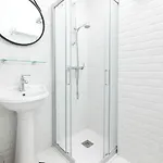 Arome Otel Nice