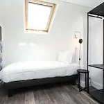 Arome Otel