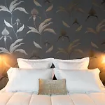 Otel Arome Nice