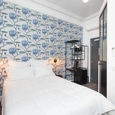 Otel Arome 3*
