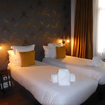 Arome Otel