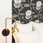 Arome Hotel
