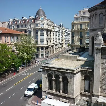 Hotel Arome