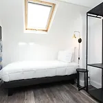 Ξενοδοχείο Arome 3*