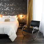 Arome 3* Νίκαια