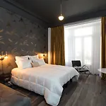 Ξενοδοχείο Arome 3*