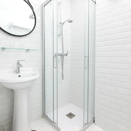 Arome מלון ניס